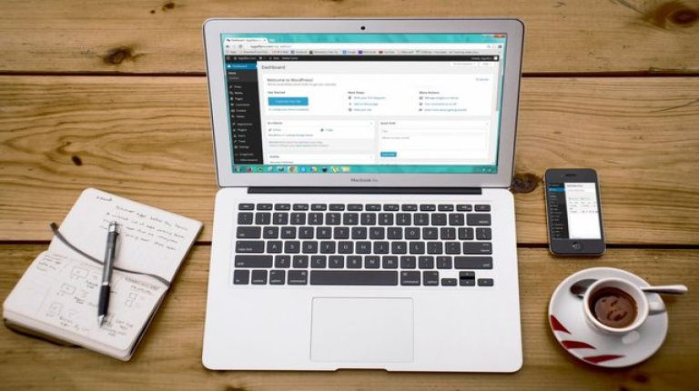 How to Speed Up Your WordPress Website in 2026: Complete Optimization Guide