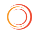 5d41c3def65670bcee81a817_nav-logo