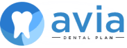 Avia-Final-Logo-SMALL-1