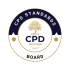 CPD-Standards-Seal-2-768x768
