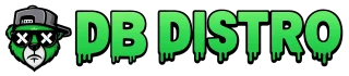 LOGO-WITH-BEAR-reduced-size-scaled.png