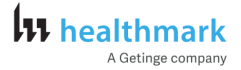 cropped-Healthmark-endorsed_CMYK-1-1