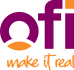 ofi_logo